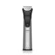 PHILIPS Multifunkcionalni trimer MG9535/15 - 21583-1