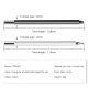 Coteci Olovka za touch screen 62002 bela - EP3243915