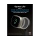 Anker Soundcore Liberty 5 Pro Max ANC BT bubice sa mikrofonom zlatne - EP3262778