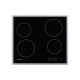 SAMSUNG Ugradni set C61R2AAST/BOL + NV68A1140BS/OL - EP3122788