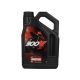 MOTUL ulje za motor 300VFL 15W50 4L 104125 - C6228F