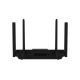 Bežicni ruter ASUS RT-BE50 - EP3263493