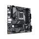 GIGABYTE B650M D3HP rev. 1.x matična ploča - EP3310316