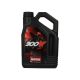 MOTUL ulje za motor 300VFL 10W40 4L 104118 - C65135