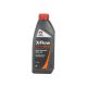COMMA  motorno ulje  X-FLOW XS 10W40 SEMI. 1L - C653B8