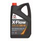 COMMA  motorno ulje  X-FLOW XS 10W40 SEMI. 5L - C6596B