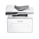 MFP Laser Pantum BM4240ADW 1200dpi/800MHz/256MB/35ppm/ADF/duplex Man/USB/LAN/WiFi/BT/NFC/TL/DL-A4201 - EP3323898