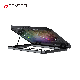 FANTECH Laptop Cooler NC21 RGB - 221135