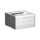 Color laserski štampac Pantum CP2100DW 1200dpi/500MHz/512MB/21ppm/duplex/USB/LAN/WiFi/BT/toner A2100 - EP3324738