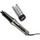 BABYLISS Figaro za kosu Curl Secret grey C6688E - EP2824588