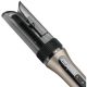 BABYLISS Figaro za kosu Curl Secret grey C6688E - EP2824588