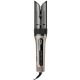 BABYLISS Figaro za kosu Curl Secret grey C6688E - EP2824588