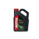 MOTUL ulje za motor 5100 10W50 4L 104074 - C66A78
