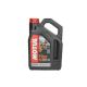 MOTUL ulje za motor 7100 20W50 4L 104103 - C66A7E