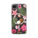 Maska za iPhone 16e/17e 6.1 Coconut Paradise Print Magsafe - EP3126004