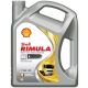Shell RIMULA R4 X 15W40  motorno ulje 5L - C6815C