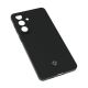 TERACELL Maska za Samsung S741B Galaxy S26 FE mat crna Skin - EP3169551