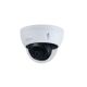 DAHUA IPC-HDBW1830EP-0280B-S6 8MP Entry Fixed Dome Network kamera - EP3260442