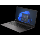 HP Laptop 255 G10 DOS/15.6