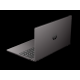 HP Laptop 255 G10 DOS/15.6