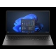 HP Laptop 250 G10 DOS/15.6