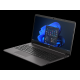 HP Laptop 250 G9 DOS/15.6
