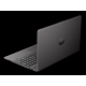 HP Laptop 250 G9 DOS/15.6