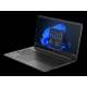 HP Laptop 250 G9 (C68Z2AT) 15.6