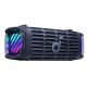 ANKER Soundcore Boom 3i 50W prenosni bluetooth IP68 zvučnik plavi - EP2945770