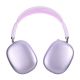 Bluetooth slusalice Airpods Max ljubicaste - 224952