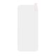 Teracell Zaštitno staklo Tempered Glass Plus za Xiaomi Redmi 17 4G/5G EU - EP3268097