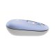 Logitech Pop Mouse with Emoji, Lilac miš - EP3250181