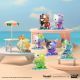 Mighty Jaxx Kandy: Sanrio Sea Breeze Series - EP3249162