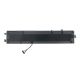 Baterija za laptop Lenovo Ideapad 700-15ISK L14M3P24 HQ2200 B - EP3232254