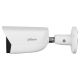 DAHUA_ IPC-HFW3541E-AS-0280B-S2-BLACK 5MP IR Fixed-focal Bullet WizSense Network kamera - EP3253142