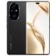 HONOR 200 Pro 5G 12/512GB, crna - 5109BFSY