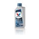 VALVOLINE motorno ulje  SYNPOWER MST C3 5W40 1L - C6D0BC