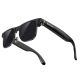 Pamente naočare Blackview BV200 sunglasses - EP3323105
