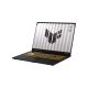 Asus TUF Gaming F16 FX608JPR-QT014W 16