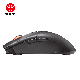 FANTECH Gejmerski miš wireless WGC5 BLAKE crni - 213421
