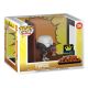 Funko POP! Deluxe Animation: My Hero Academia - Twice (Hideout) - EP3250420