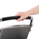 Toster Lexical LSM-2506 2000 W - EP3248030