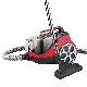 VOX Usisivač sa posudom za prašinu C 706R - EP3009369