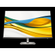 Monitor HP S5 527da 27