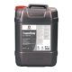 COMMA  motorno ulje  TRANSFLOW AD 10W40 20L - C71425