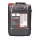 COMMA  motorno ulje TRANSFLOW SD 15W40 20L - C71429