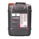 COMMA  motorno ulje  TRANSFLOW XP 20W50 20L - C7142B