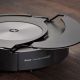 iROBOT Robot usisivač i brisač Roomba Combo j7 - C715840