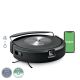 iROBOT Robot usisivač i brisač Roomba Combo j7 - C715840