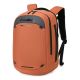 Ranac POSO 8317 narandzasti - EP3009655